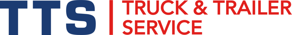 Truck & Trailer service Sneek