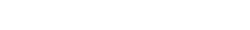 Truck & Trailer service Sneek
